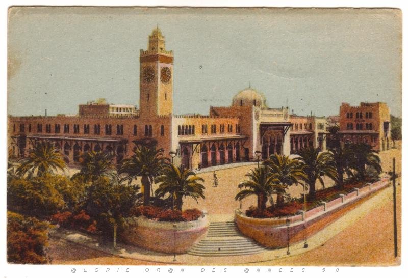 050  LA GARE 1.JPG
